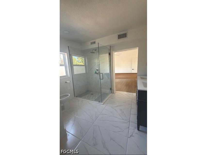 21484 Edgewater Drive Port Charlotte FL 33952 2026017951 image8