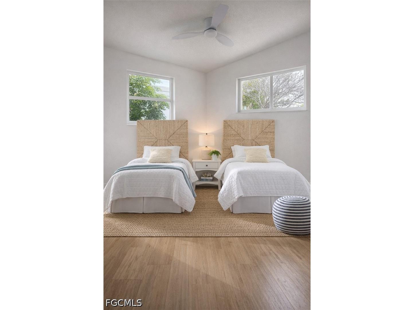 21484 Edgewater Drive Port Charlotte FL 33952 2026017951 image9
