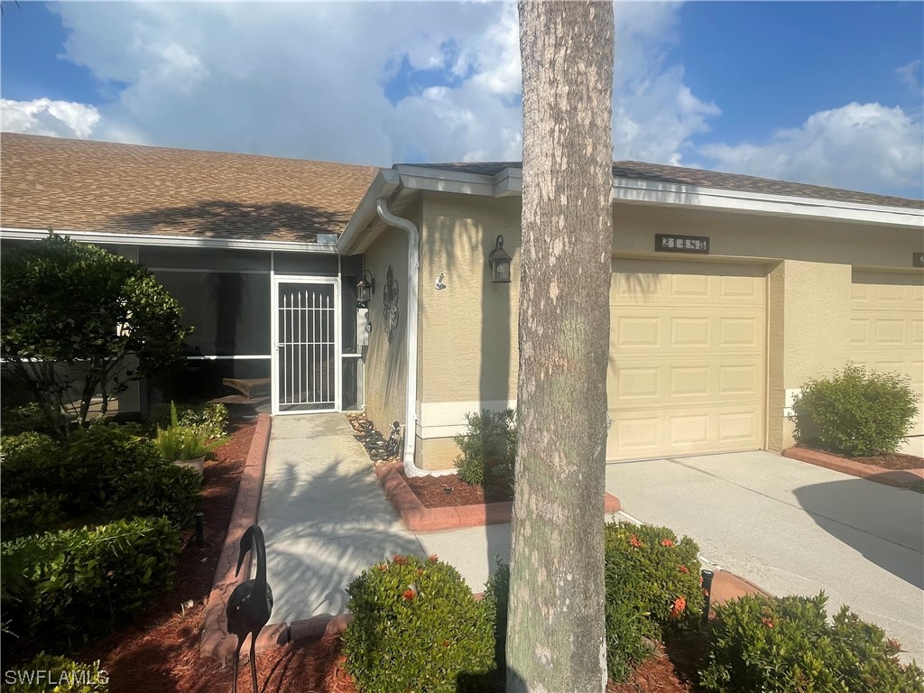 21485 Knighton Run Estero FL 33928 223017593 image1