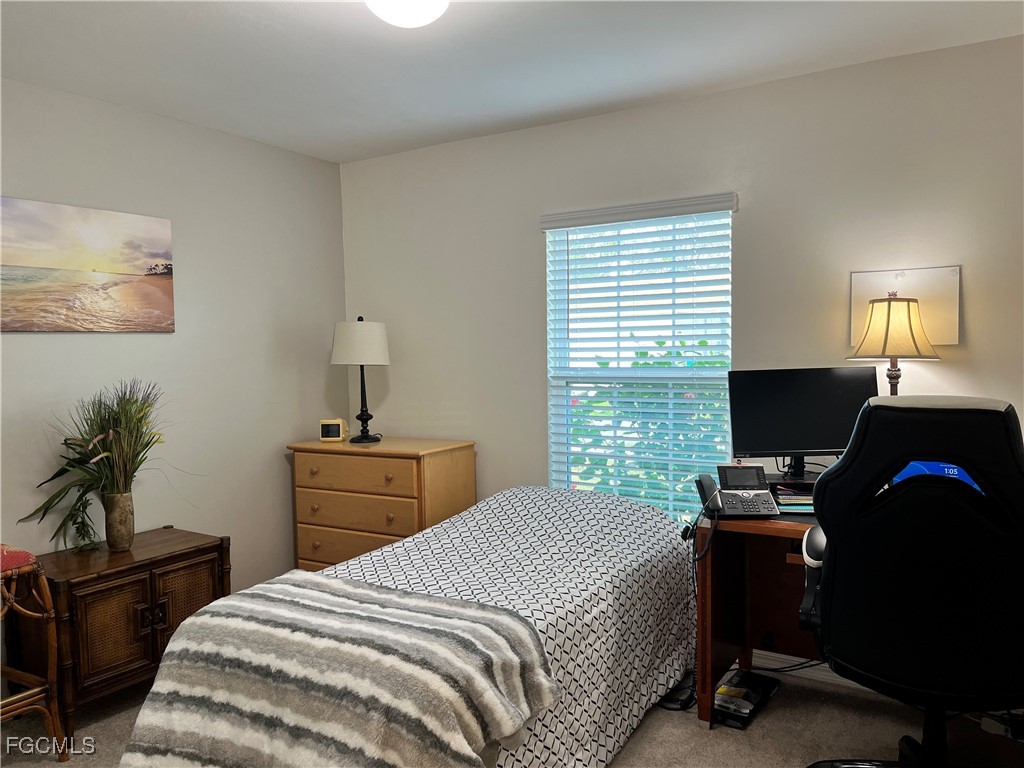 21487 Fairway Avenue Port Charlotte FL 33952 2025004152 image10