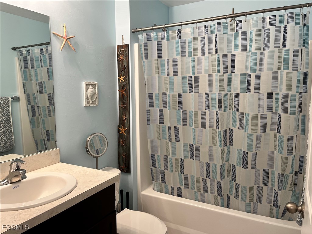 21487 Fairway Avenue Port Charlotte FL 33952 2025004152 image11