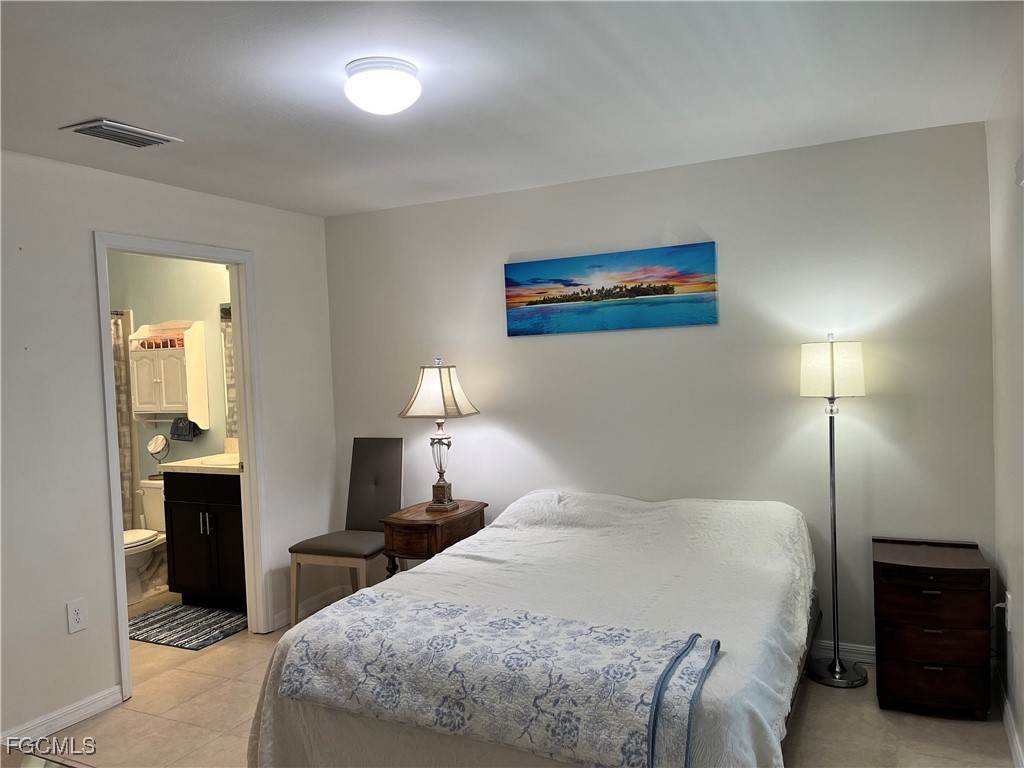 21487 Fairway Avenue Port Charlotte FL 33952 2025004152 image13