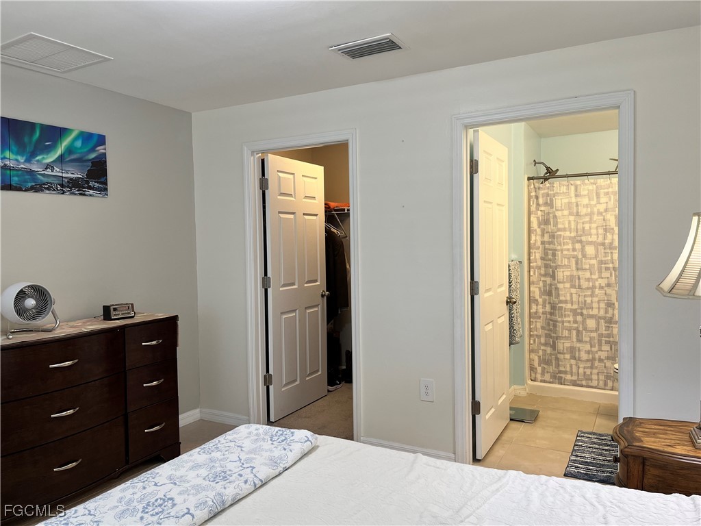 21487 Fairway Avenue Port Charlotte FL 33952 2025004152 image14