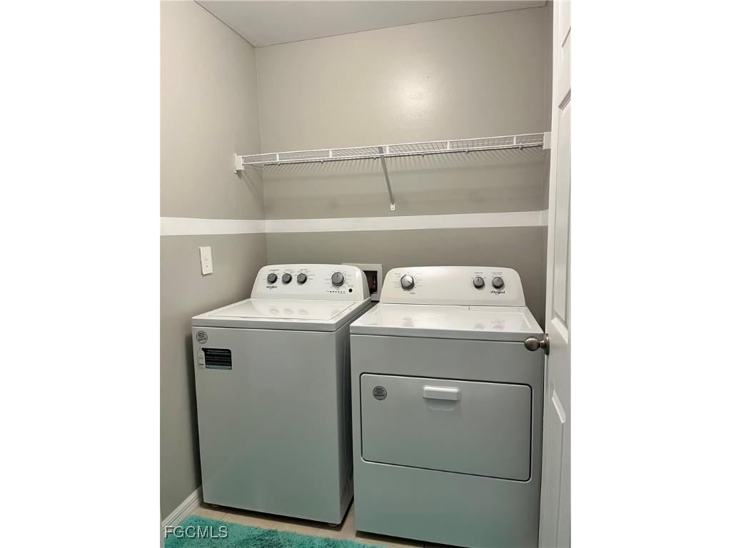 21487 Fairway Avenue Port Charlotte FL 33952 2025004152 image16