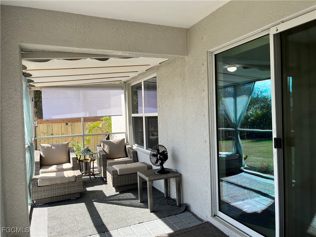 21487 Fairway Avenue Port Charlotte FL 33952 2025004152 image18