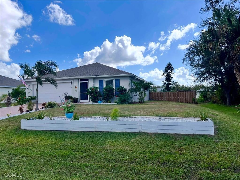 21487 Fairway Avenue Port Charlotte FL 33952 2025004152 image2