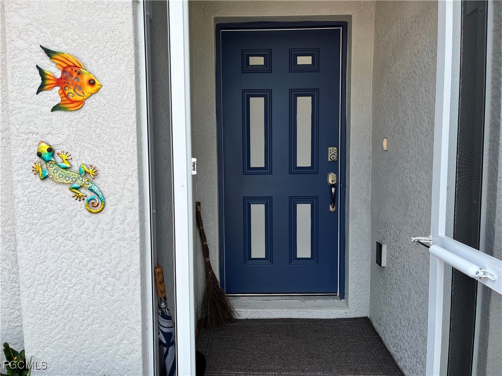 21487 Fairway Avenue Port Charlotte FL 33952 2025004152 image3