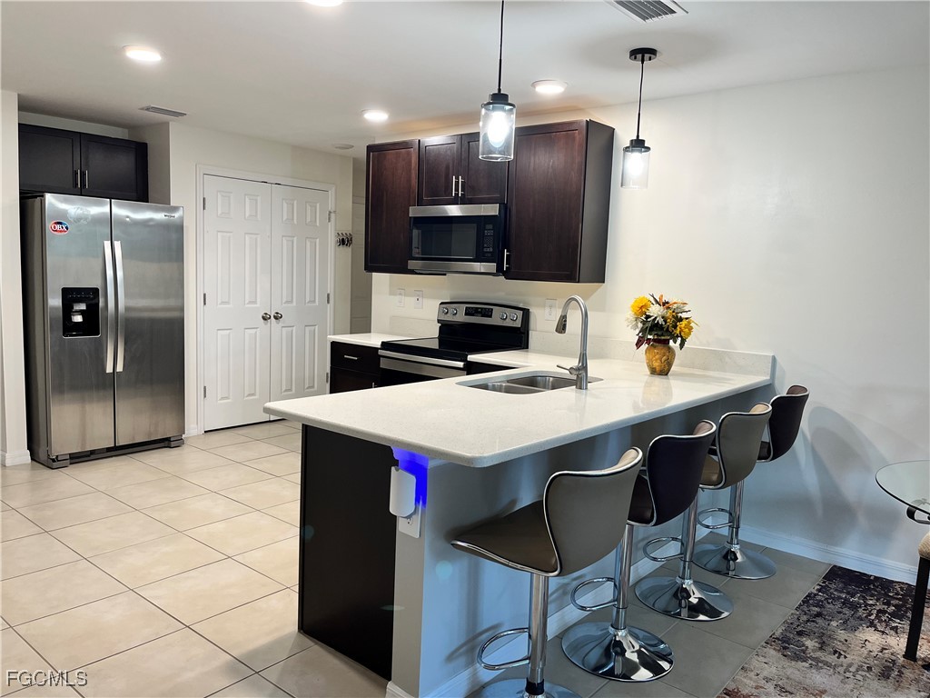 21487 Fairway Avenue Port Charlotte FL 33952 2025004152 image6