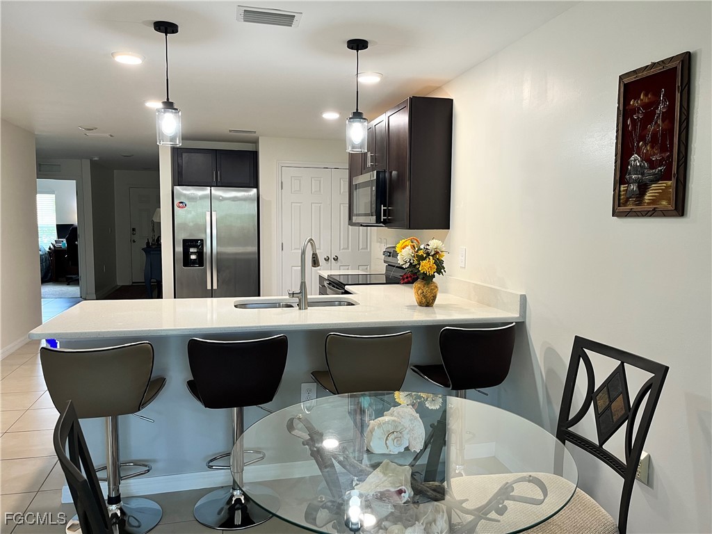 21487 Fairway Avenue Port Charlotte FL 33952 2025004152 image7