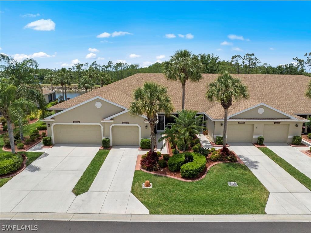 21488 Knighton Run Estero FL 33928 224038876 image1