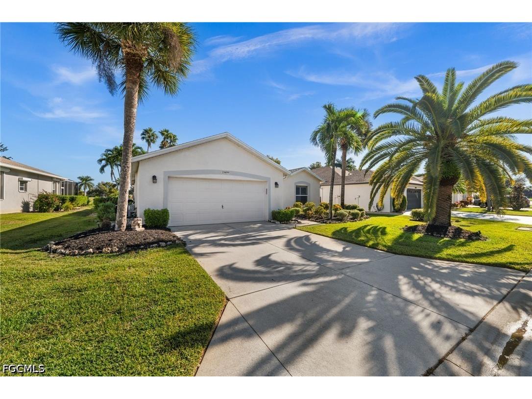 21489 Sheridan Run Estero FL 33928 2026021213 image1