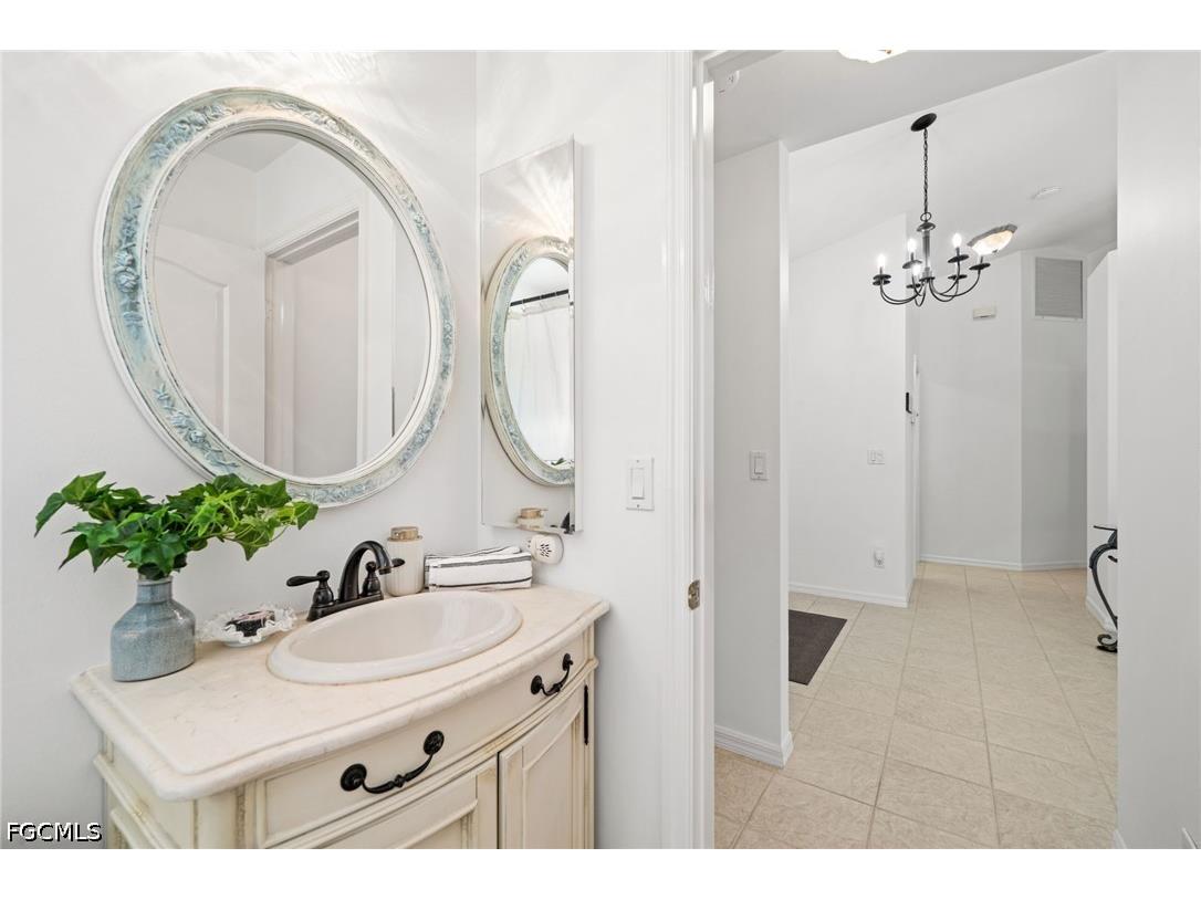 21489 Sheridan Run Estero FL 33928 2026021213 image10
