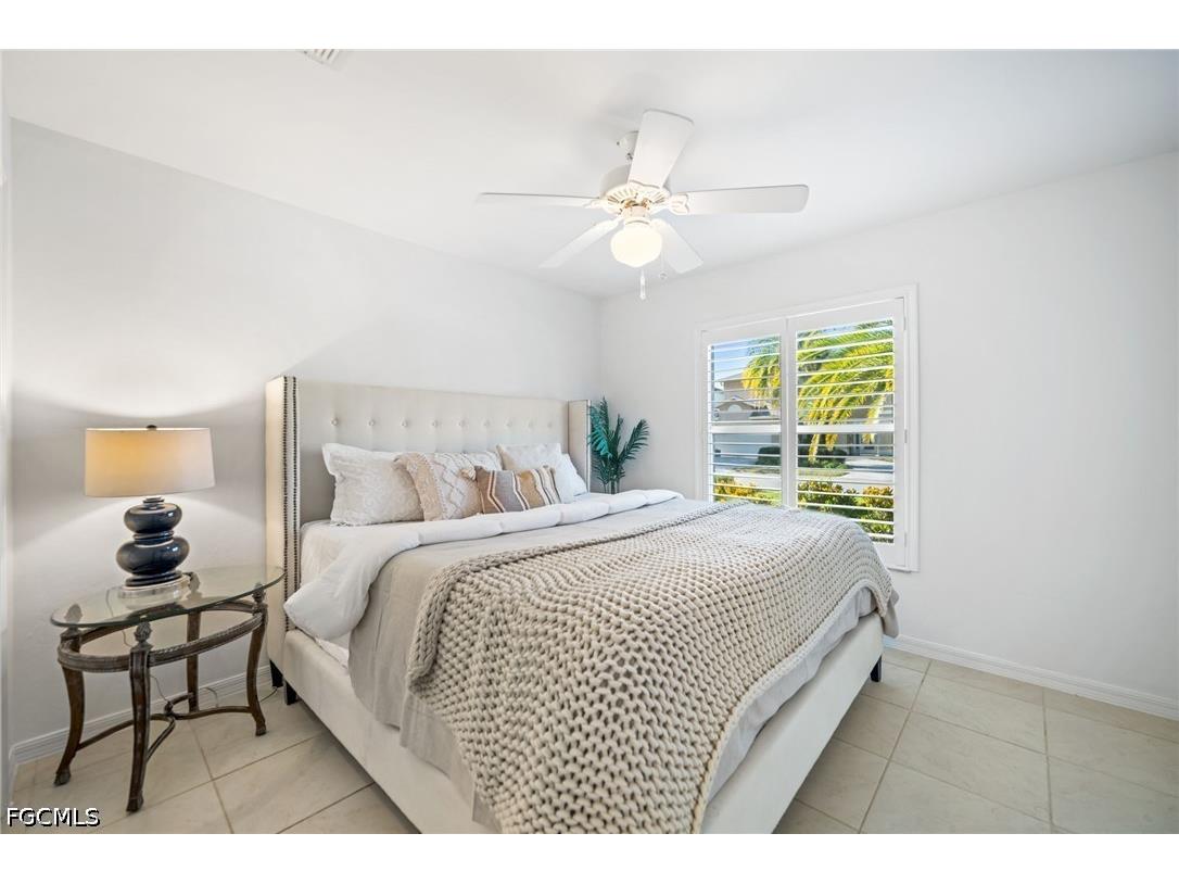 21489 Sheridan Run Estero FL 33928 2026021213 image12