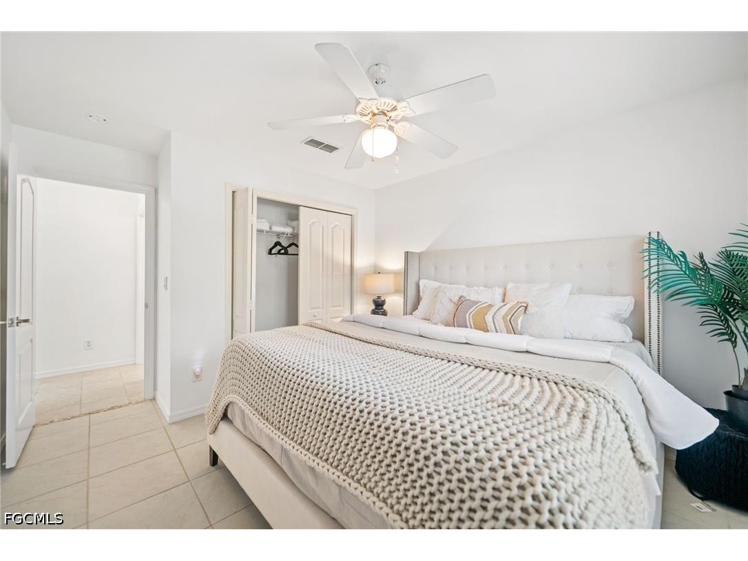 21489 Sheridan Run Estero FL 33928 2026021213 image14