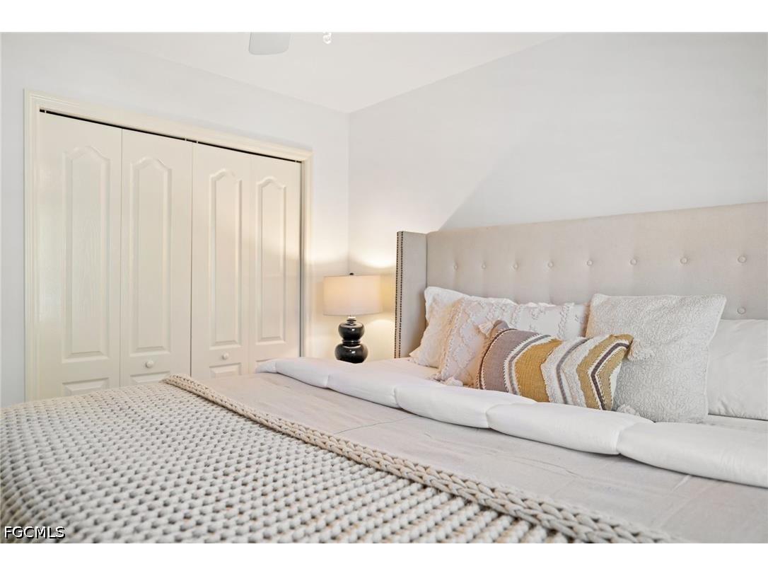 21489 Sheridan Run Estero FL 33928 2026021213 image16