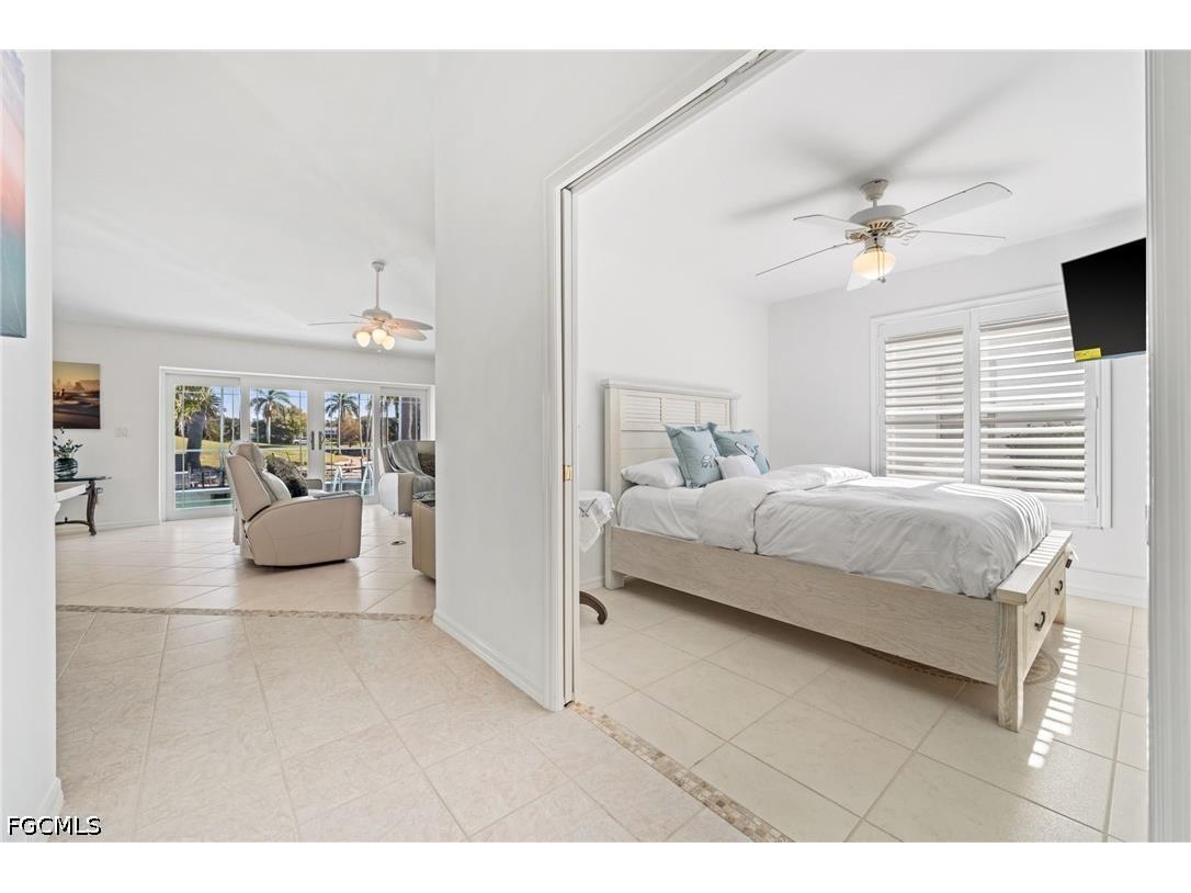 21489 Sheridan Run Estero FL 33928 2026021213 image18