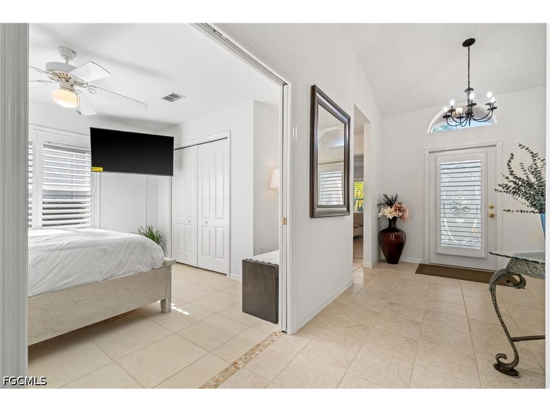 21489 Sheridan Run Estero FL 33928 2026021213 image19