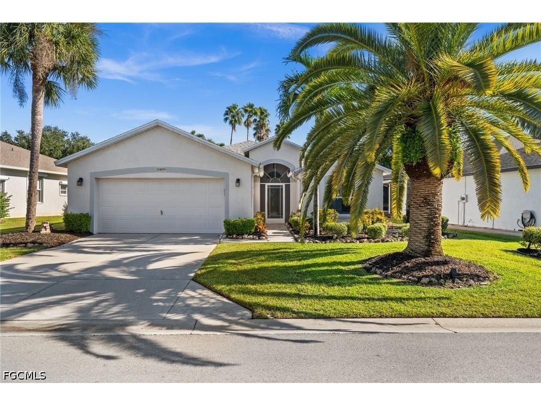 21489 Sheridan Run Estero FL 33928 2026021213 image2