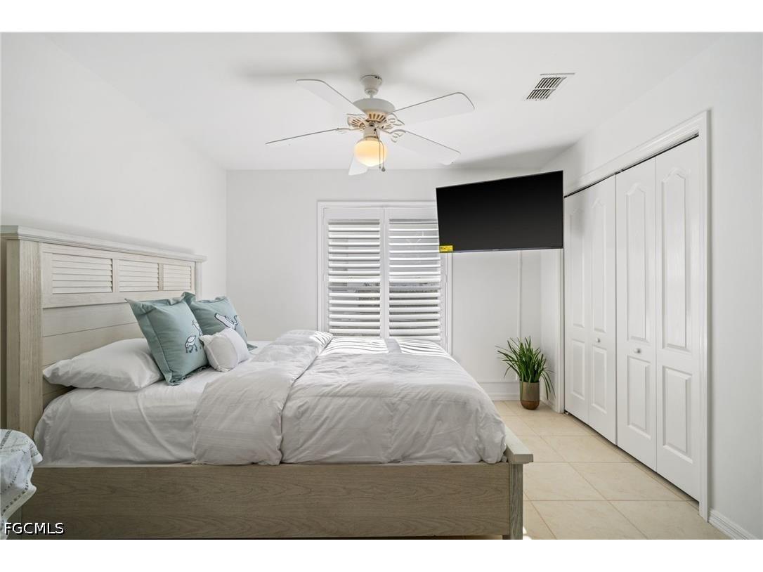 21489 Sheridan Run Estero FL 33928 2026021213 image20