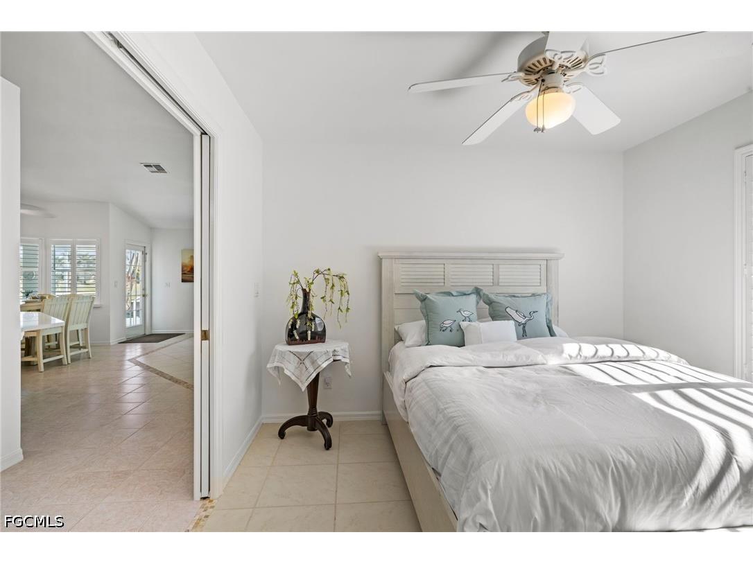 21489 Sheridan Run Estero FL 33928 2026021213 image21