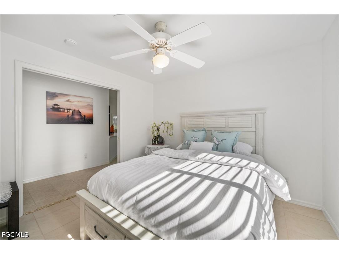 21489 Sheridan Run Estero FL 33928 2026021213 image22