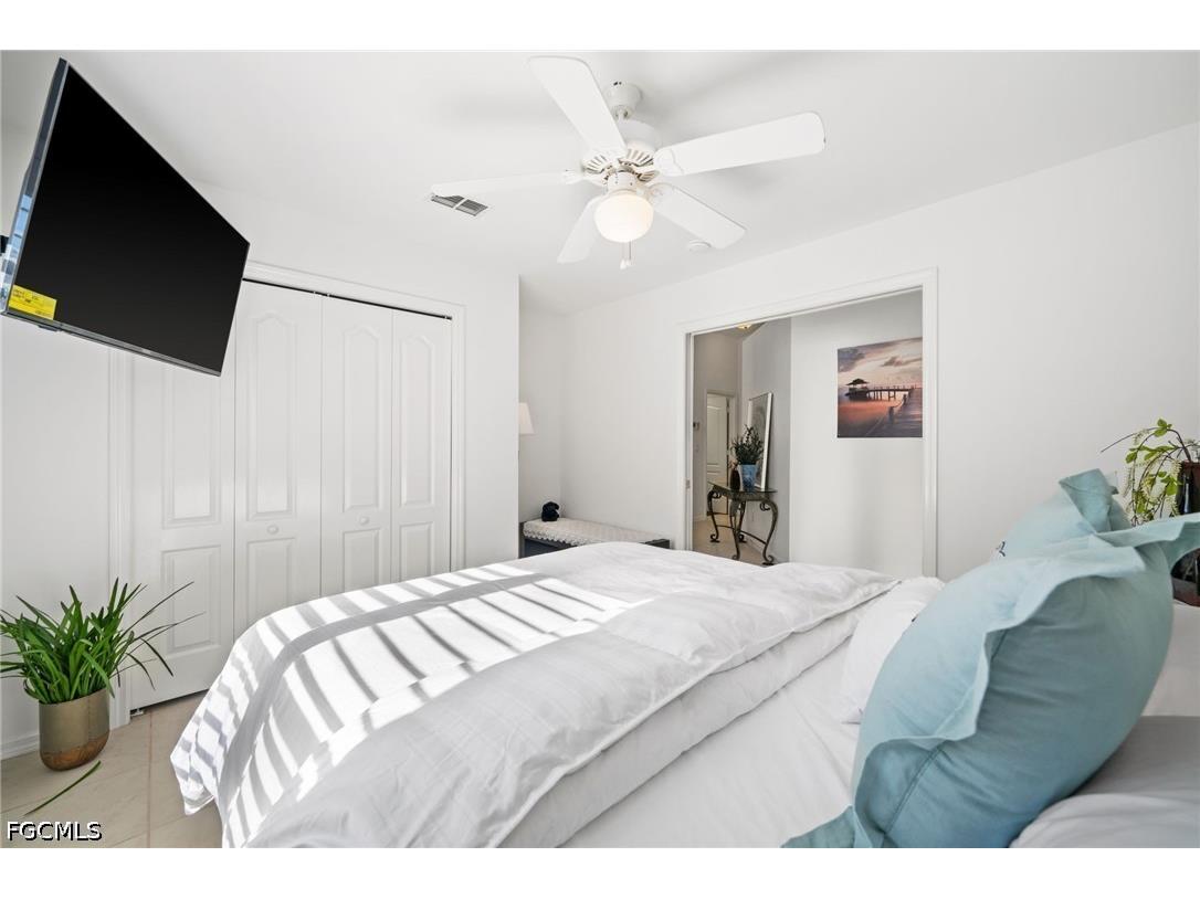 21489 Sheridan Run Estero FL 33928 2026021213 image23