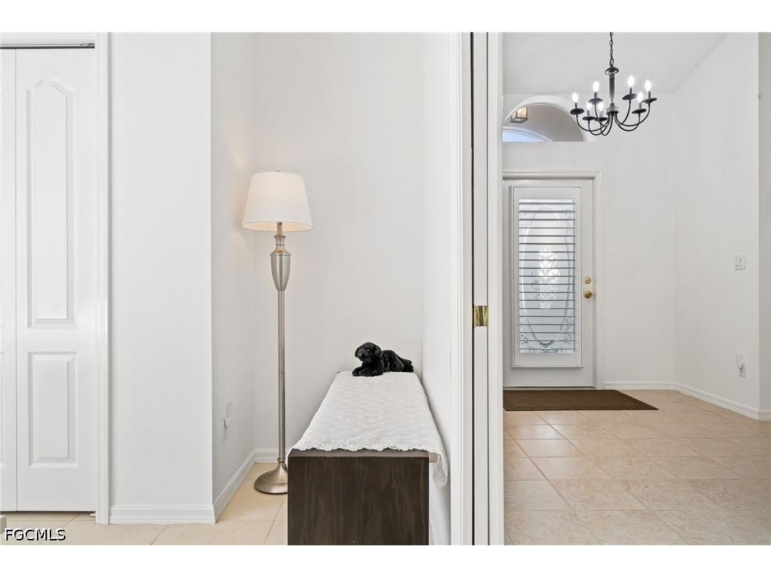 21489 Sheridan Run Estero FL 33928 2026021213 image24