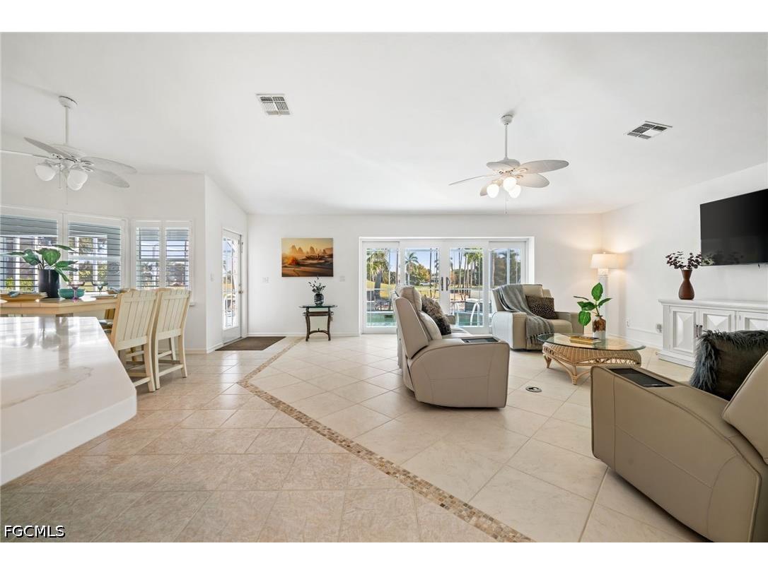 21489 Sheridan Run Estero FL 33928 2026021213 image25