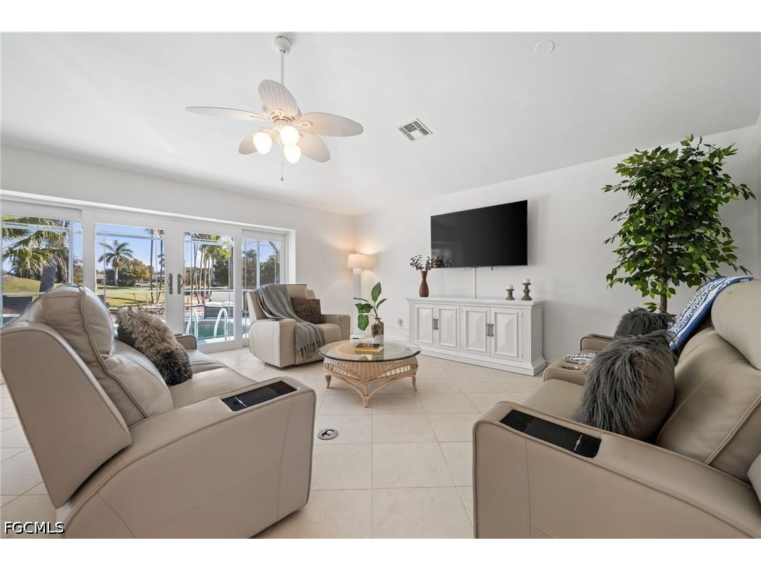 21489 Sheridan Run Estero FL 33928 2026021213 image26