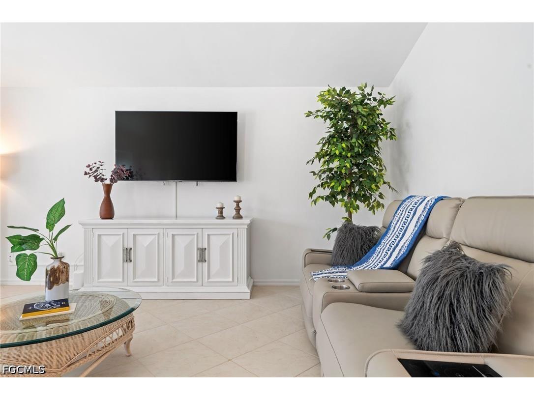 21489 Sheridan Run Estero FL 33928 2026021213 image27