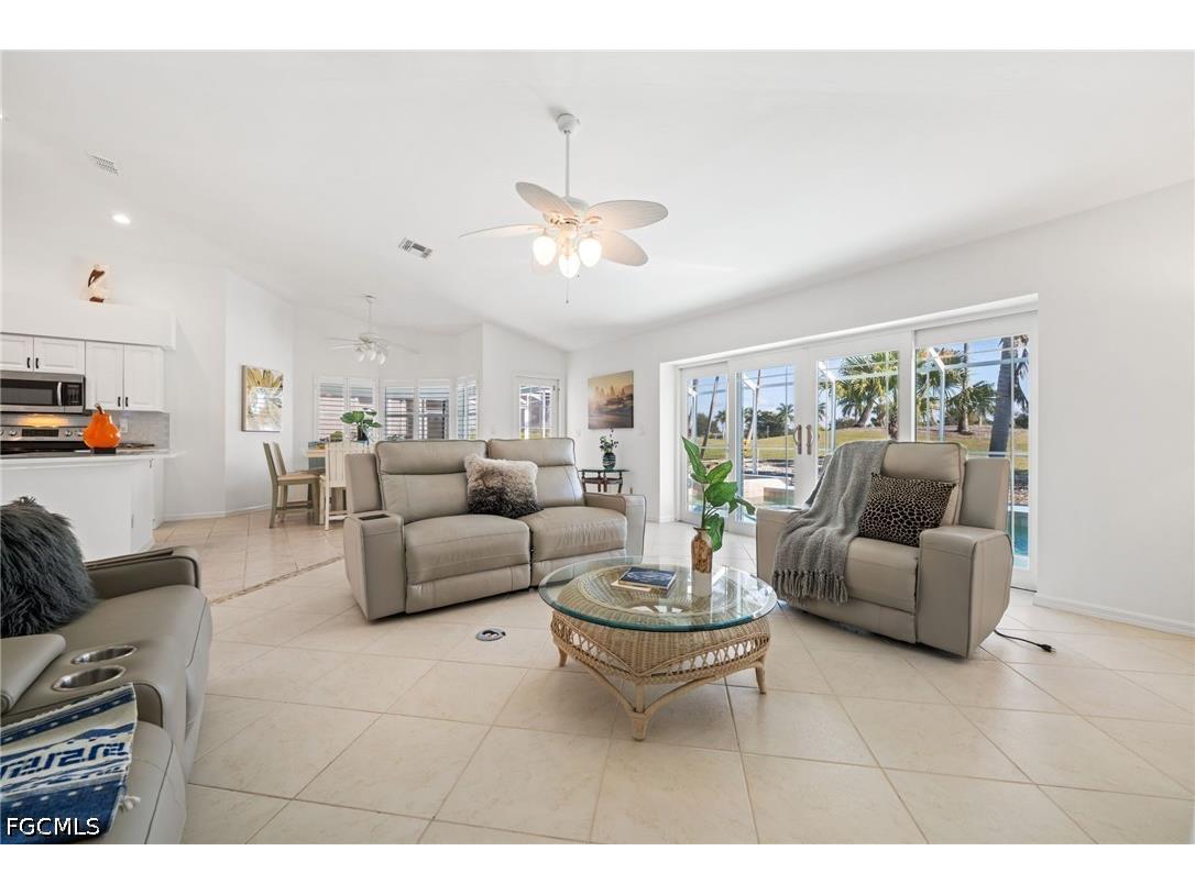 21489 Sheridan Run Estero FL 33928 2026021213 image28