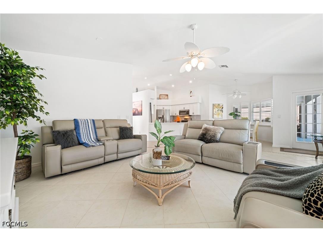 21489 Sheridan Run Estero FL 33928 2026021213 image29