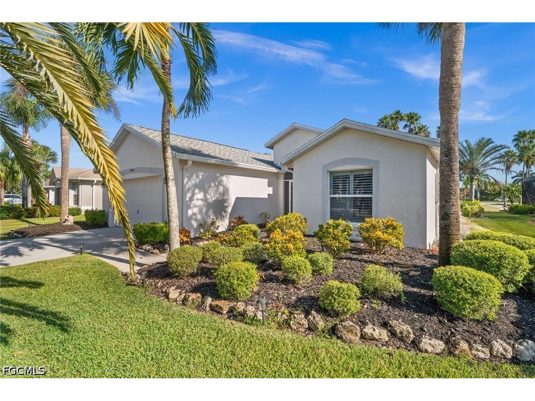 21489 Sheridan Run Estero FL 33928 2026021213 image3