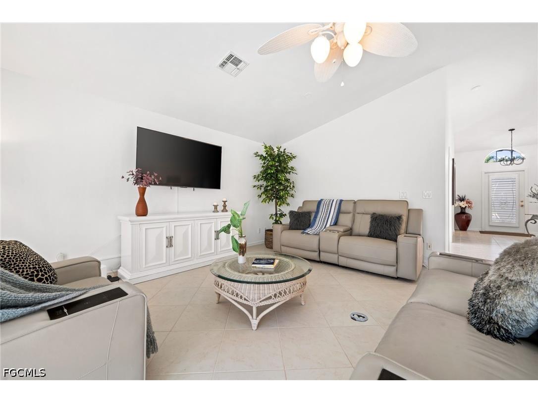 21489 Sheridan Run Estero FL 33928 2026021213 image30