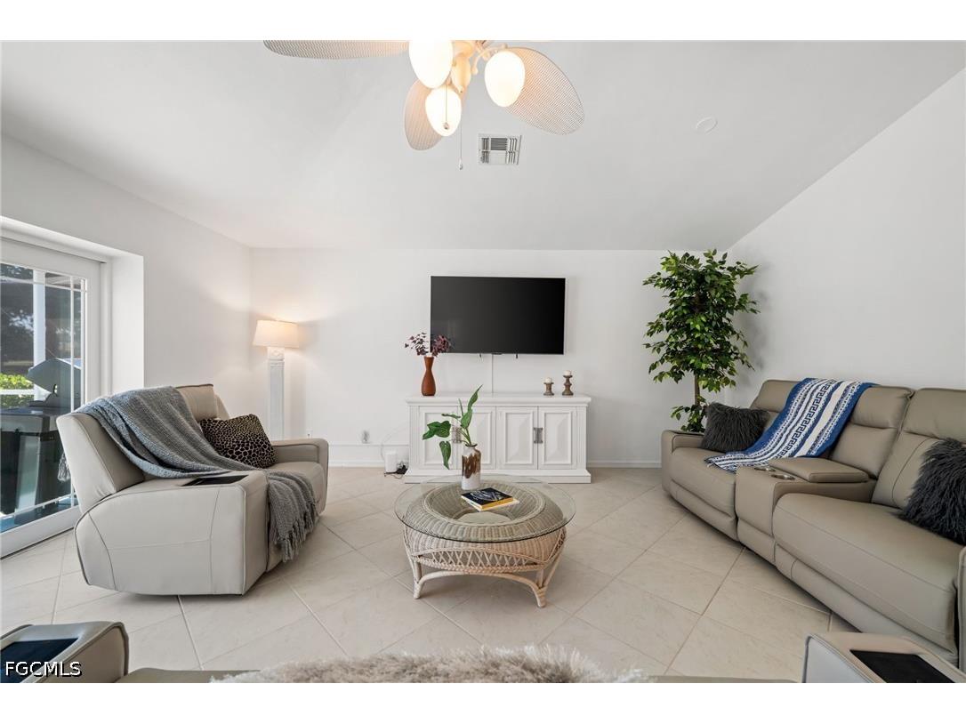 21489 Sheridan Run Estero FL 33928 2026021213 image31