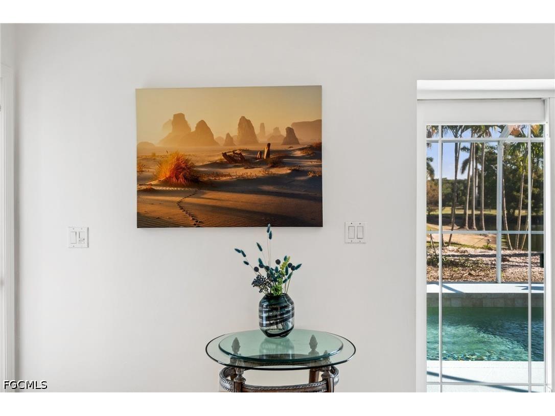 21489 Sheridan Run Estero FL 33928 2026021213 image34