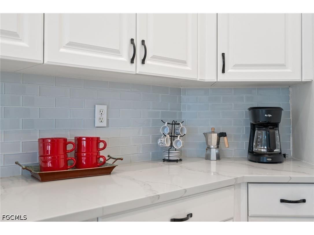21489 Sheridan Run Estero FL 33928 2026021213 image36