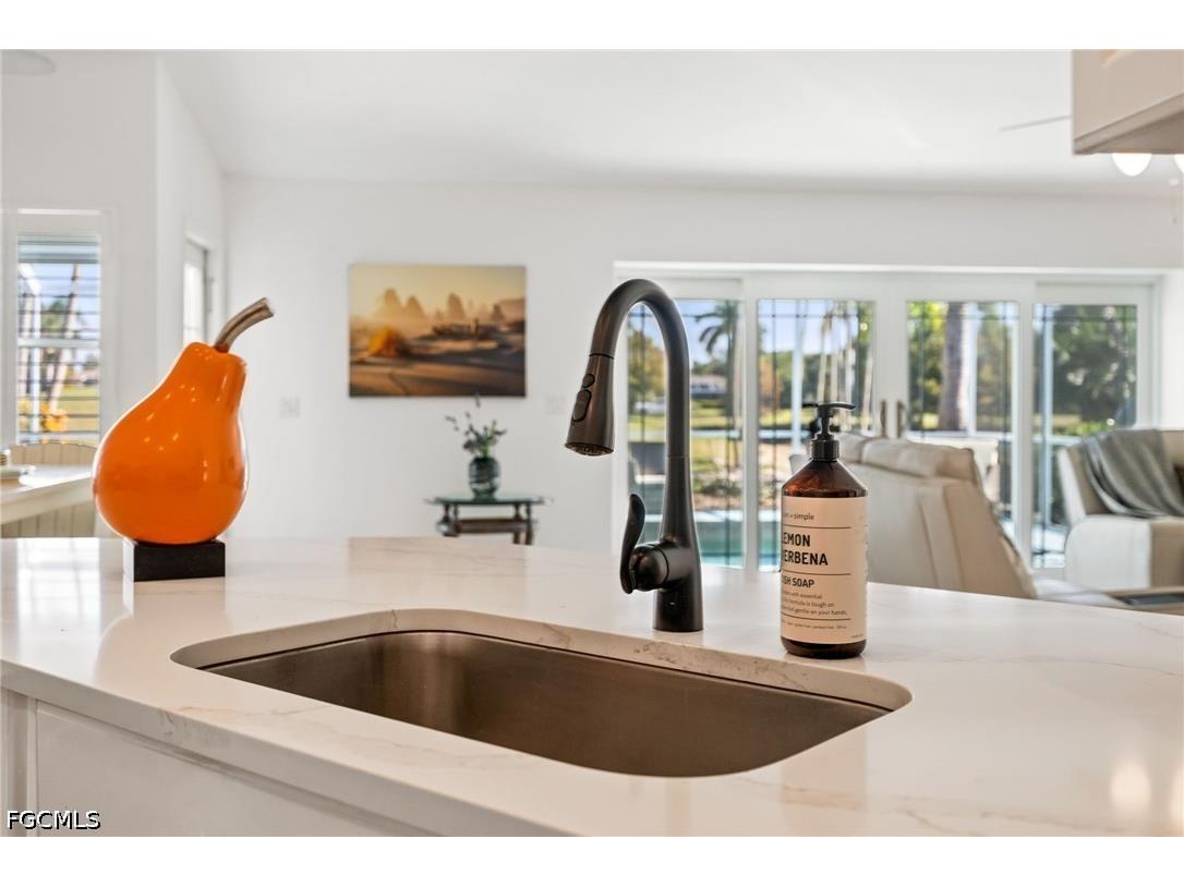 21489 Sheridan Run Estero FL 33928 2026021213 image37