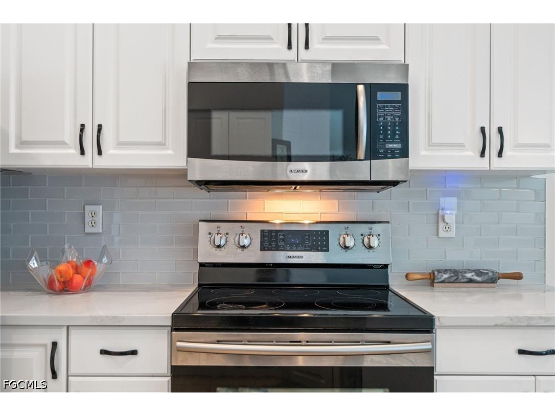 21489 Sheridan Run Estero FL 33928 2026021213 image38