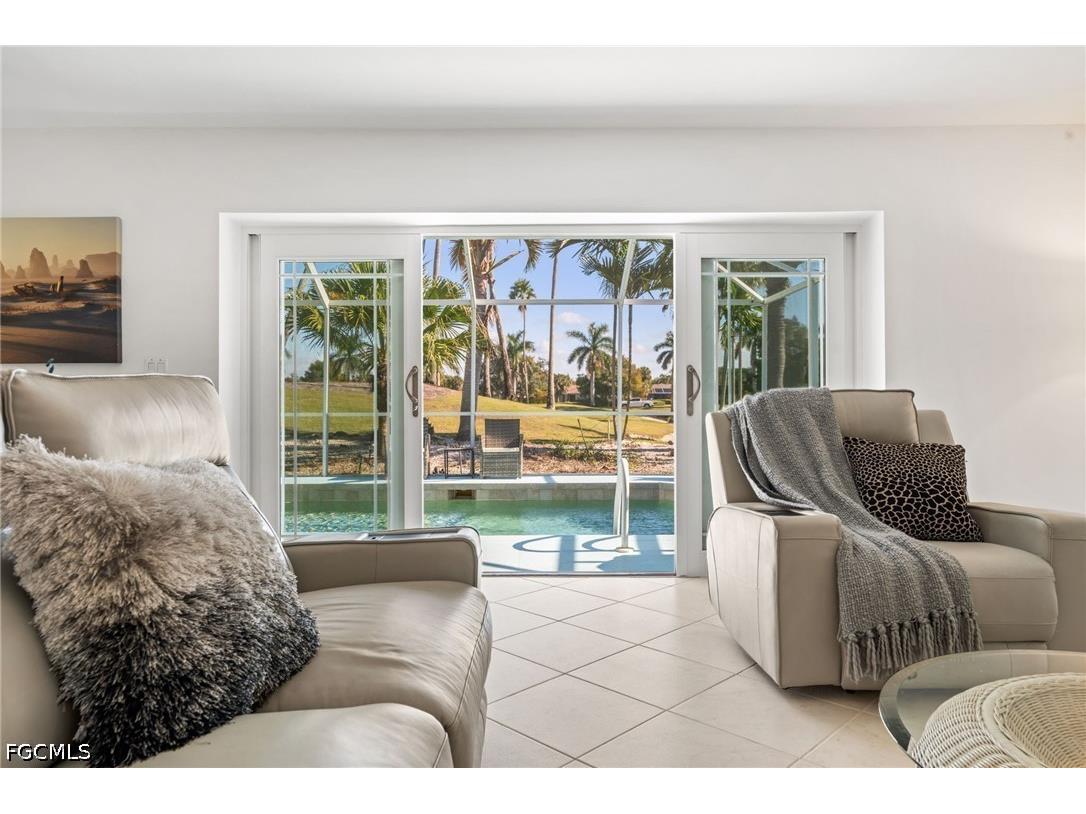 21489 Sheridan Run Estero FL 33928 2026021213 image39