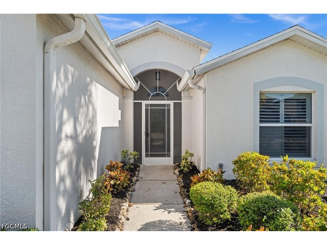 21489 Sheridan Run Estero FL 33928 2026021213 image4