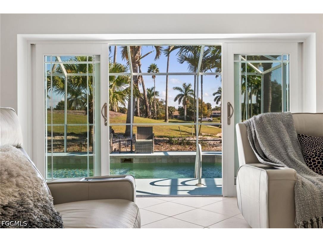 21489 Sheridan Run Estero FL 33928 2026021213 image40