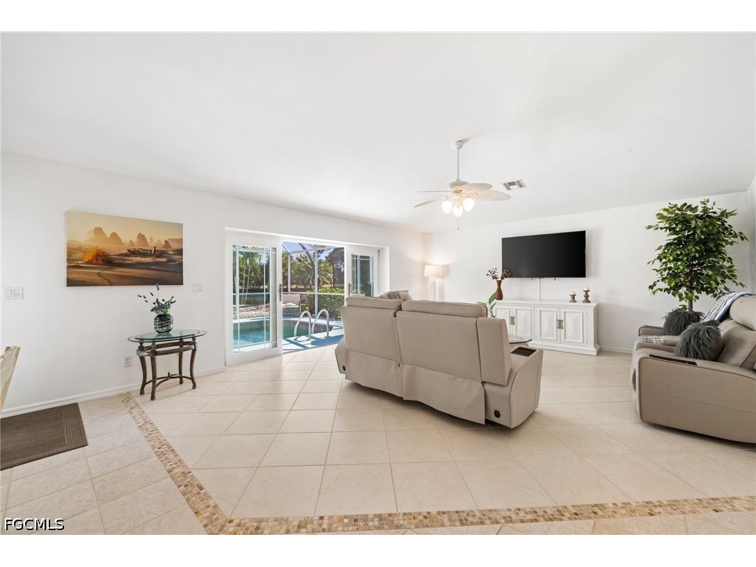 21489 Sheridan Run Estero FL 33928 2026021213 image41