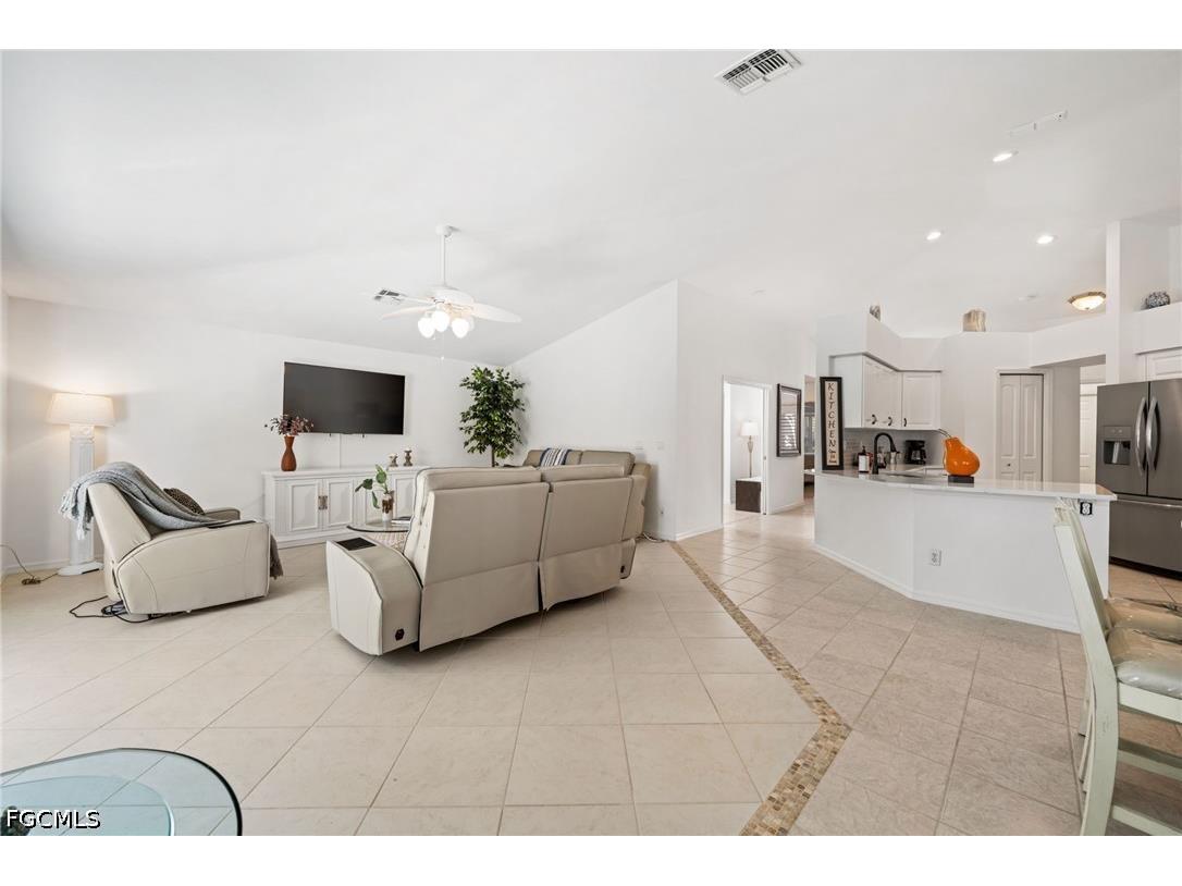 21489 Sheridan Run Estero FL 33928 2026021213 image42