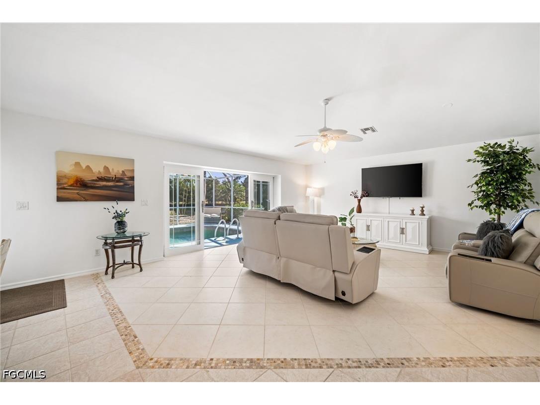 21489 Sheridan Run Estero FL 33928 2026021213 image43
