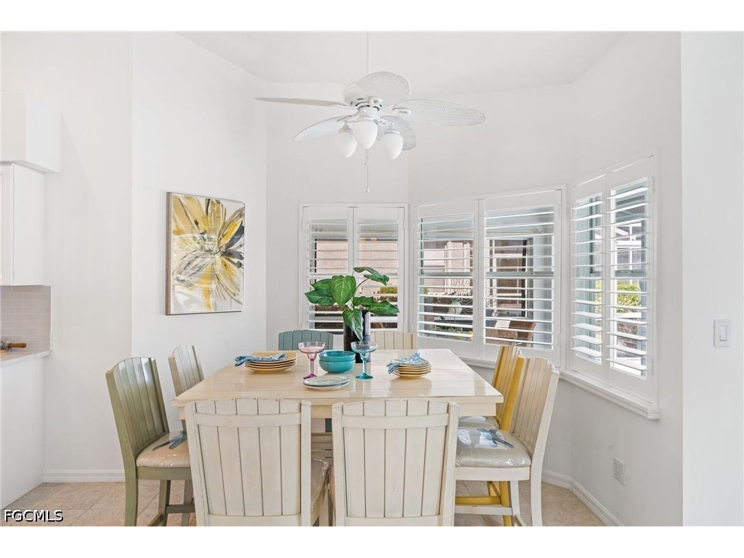 21489 Sheridan Run Estero FL 33928 2026021213 image44