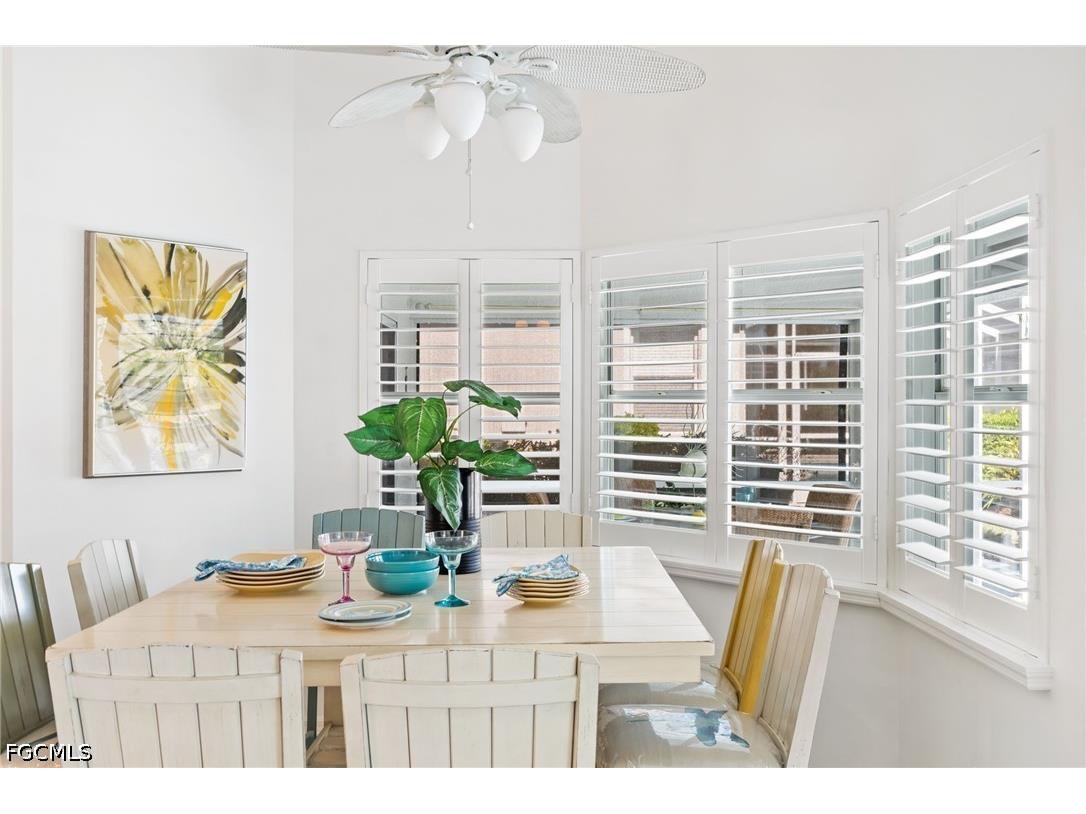 21489 Sheridan Run Estero FL 33928 2026021213 image45