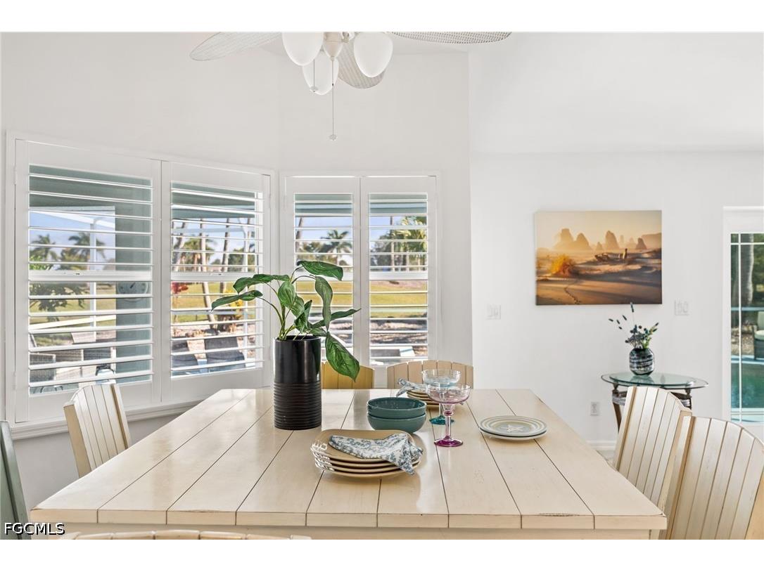 21489 Sheridan Run Estero FL 33928 2026021213 image46