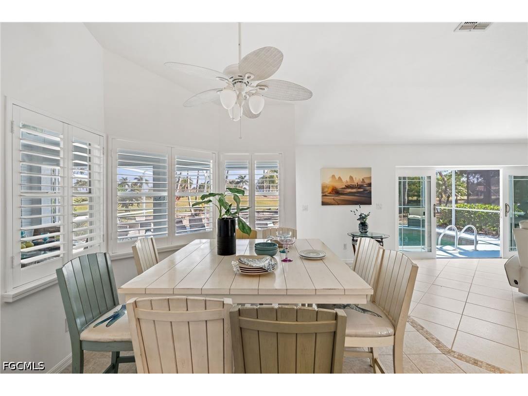 21489 Sheridan Run Estero FL 33928 2026021213 image47