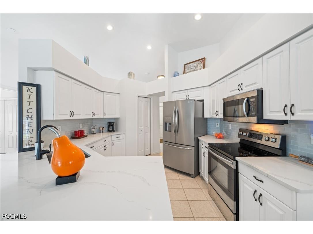 21489 Sheridan Run Estero FL 33928 2026021213 image48